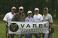 Sporting Clays Tournament 2005 15